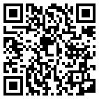 QR Code for The Tavern 19 in Hamlin, NY 14464