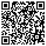 QR Code for The Trane in Long Island City, NY 11101