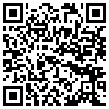 QR Code for Jaipore Royal Indian Cuisine in Brewster, NY 