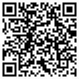 QR Code for Tim Hortons in Canandaigua, NY 14424