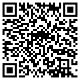 QR Code for Time for Change Antiques in Baldwinsville, NY 13027