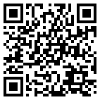 QR Code for Pettis in Hilton, NY 14468