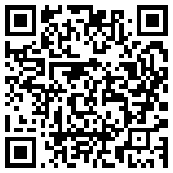 QR Code for Tony's Beechhurst Deli in Whitestone, NY 11357