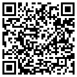 QR Code for Tostadas Hernandez in New Rochelle, NY 10801