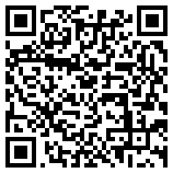 QR Code for Tri Community Ambulance Service in Sanborn, NY 14132