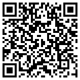 QR Code for Tri County Safe & Lock in Caledonia, NY 14423