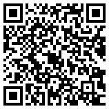 QR Code for Tri-State Contracting of Westchester in Elmsford, NY 10523