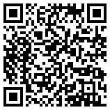 QR Code for Tri-State Paper & Cleaning in Middletown, NY 10940