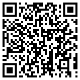 QR Code for Trott Bruce L Dds in Pawling, NY 12564