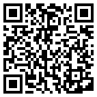 QR Code for TSR Management in Commack, NY 11725