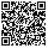 QR Code for Twin Maple Storage in Utica, NY 13502