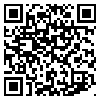 QR Code for Two Tablespoons in New York, NY 10169