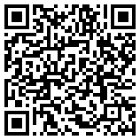 QR Code for UA Construction in New York, NY 10010