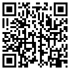 QR Code for Uc Prompting in Garrison, NY 10524