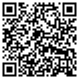 QR Code for Underneath It All in New York, NY 10001