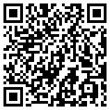 QR Code for Kalra Law Firm Abogados de Accidentes de Construccion in Bronx, NY 10451