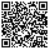 QR Code for Unique Antique Design in Southold, NY 11971