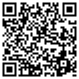 QR Code for Unique Choice Accessories in Bronx, NY 10462