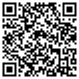 QR Code for United Methodist Church in Berlin, NY 12022