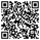 QR Code for United States Government in Niagara Falls, NY 14304