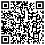 QR Code for VA Outpatient Clinic in Freeville, NY 13068
