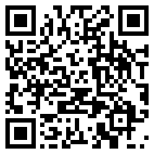 QR Code for Vai in New York, NY 10012