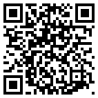 QR Code for Valjean Jewelry in New York, NY 10018