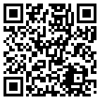 QR Code for Valves Only in Manhattan, NY 10004
