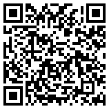 QR Code for Vector Security in Poughkeepsie, NY 12603
