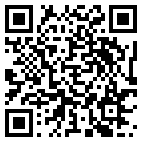 QR Code for Vegaz Casino in New York, NY 12131