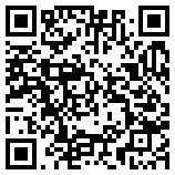 QR Code for Verizon Wireless in Patchogue, NY 11772
