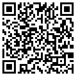 QR Code for Versatile Trailer Sales in Gansevoort, NY 12831