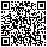 QR Code for Viau Construction in Syracuse, NY 13204