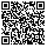 QR Code for Vintage Bar and Grill in Jericho, NY 11753