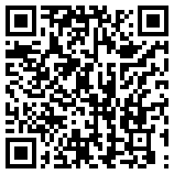 QR Code for VIVO! Restaurant & Catering in Bayside, NY 11360