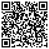 QR Code for Vivid Communications in Gardiner, NY 12525