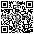 QR Code for Vu Chikim in Plattsburgh, NY 12901
