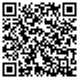 QR Code for Wayne County Action Program in Lyons, NY 14489