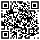QR Code for Wbc in Clyde, NY 14433