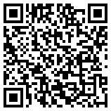 QR Code for Thomas Weinberger Cpa in Penfield, NY 14526