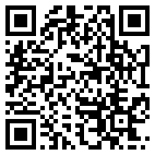 QR Code for Daniel L Welch Atty in Marcellus, NY 13108
