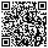 QR Code for Welsbach Electric in College Point, NY 11356