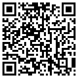 QR Code for West Shore Towers in Nyack, NY 10960