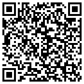 QR Code for West Side Eric Fromm Psychotherapy Center in New York, NY 10023