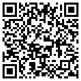 QR Code for Morgan House Ski & Snowboard Shop in Monticello, NY 12701