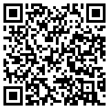 QR Code for White Haven Memorial Park in Pittsford, NY 14534
