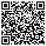 QR Code for White Plains Mri in New York, NY 10001
