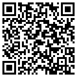 QR Code for Whitestone Check Cashing in Flushing, NY 11351