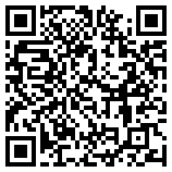 QR Code for Winding River Karage Studio in Binghamton, NY 13905