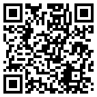 QR Code for Wired Gallery in High Falls, NY 12440